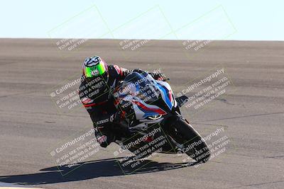 media/Feb-13-2022-SoCal Trackdays (Sun) [[c9210d39ca]]/Bowl (120pm)/